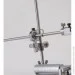 Ruixin    Touch Pro RX-009