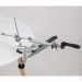  Ruixin    Touch Pro RX-009