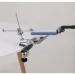  Ruixin    Touch Pro RX-009