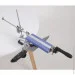 Ruixin    Touch Pro RX-009