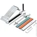  Ruixin Touch Pro Steel (30081)