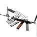  Ruixin Touch Pro Steel (30081)