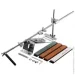  Ruixin Touch Pro Steel (30081)