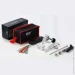  Ruixin Touch Pro Steel V 2.0 +  4. (30084)