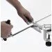   Ruixin   Touch Pro Steel V 2.0 RX-008 (30084)