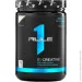 Rule One Proteins  Rule 1 Creatine, 375 