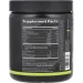 Rule One Proteins   Rule One Lytes 220 gram (Lemon Lime) (-00002432)