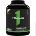 Rule One Proteins  Rule One Mass Gainer 2.6 kg (Cookies & Creme) (-00001485)