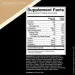 Rule One Proteins  Rule One Mass Gainer 2.6 kg (Cookies & Creme) (-00001485)