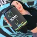   Rule One Proteins Pump 260 g (Unflavored) (-00002420)
