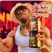 Rule One Proteins   Rule One Roar 315 gram (Fruit Punch) (-00001848)