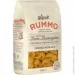  Rummo    42 500 