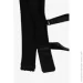 Rumu  2258 85C  (2000990898951)