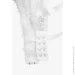 Rumu  3837 75B  (2000990898975)