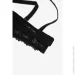 Rumu  3891 80  (2000990813831A)