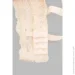 Rumu  3920-1 80C  (2000990739803A)