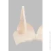 Rumu  3920-1 80C  (2000990739803A)