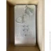  Runbit MIMO 3G/4G SPIDER 216 DBI