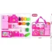 Runmao Toys    RM22-23