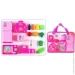 Runmao Toys    RM22-23