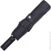 Runmi      90 Points 90-LED Black (2566381903)