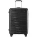  Ninetygo Lightweight Luggage 20 Black (6941413216326)