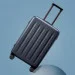  Ninetygo PC Luggage 28 Navy Blue (6941413217019)