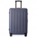  Ninetygo PC Luggage 28 Navy Blue (6941413217019)