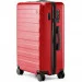  Ninetygo Rhine PRO plus Luggage 20 Red (6971732585162)