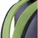   Runmi  Z Bag Ultra Light Portable Mini Backpack Green (1880487909)