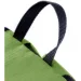   Runmi  Z Bag Ultra Light Portable Mini Backpack Green (1880487909)