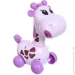   Runsheng Toys    10.5  WUP670969