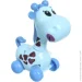   Runsheng Toys    10.5  WUP670969