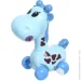   Runsheng Toys    10.5  WUP670969