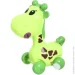   Runsheng Toys    10.5  WUP670969
