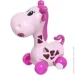   Runsheng Toys    10.5  WUP670969
