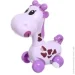   Runsheng Toys    10.5  WUP670969