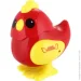   Runsheng Toys    7x8,7    WUP715888