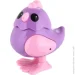   Runsheng Toys    7x8,7    WUP715888