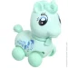   Runsheng Toys    9  WUP1300863