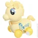   Runsheng Toys    9  WUP1300863