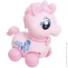   Runsheng Toys    9  WUP1300863
