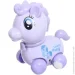   Runsheng Toys    9  WUP1300863