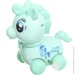   Runsheng Toys    9  WUP1300863