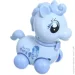   Runsheng Toys    9  WUP1300863