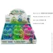   Runsheng Toys     SCP1335488