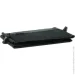   Runway - RR1012 