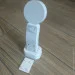 ͳ Ruoyang - -    SL-919 (Warm)