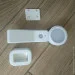 ͳ Ruoyang - -    SL-919 (Warm)