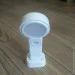 ͳ Ruoyang - -    SL-919 (Warm)